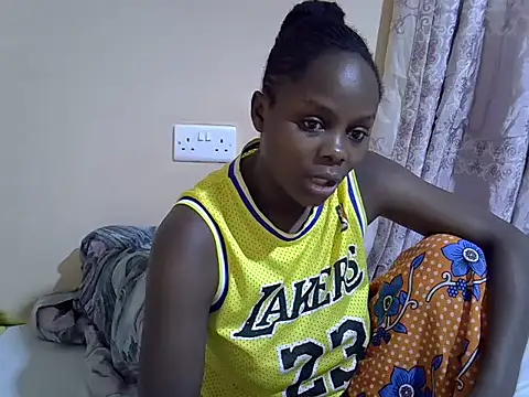 Snapshot of HOT-JAZMINE chatting on 10/22/25, 07:52 HOT-JAZMINE online show from 10/22/25, 07:52