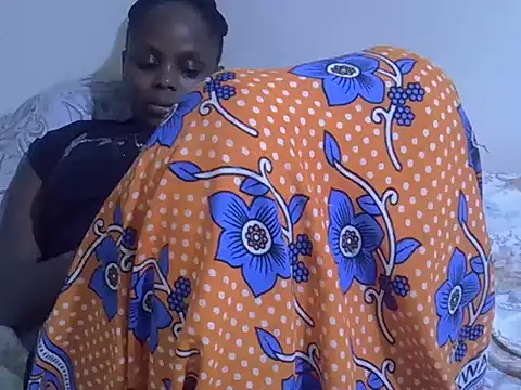 Snapshot of HOT-JAZMINE chatting on 04/12/26, 09:51 HOT-JAZMINE online show from 04/12/26, 09:51