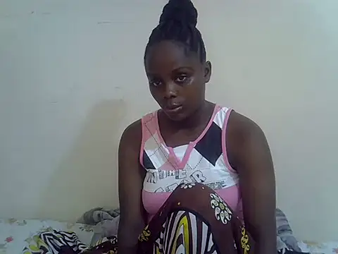 Snapshot of HOT-JAZMINE chatting on 05/18/26, 10:42 HOT-JAZMINE online show from 05/18/26, 10:42