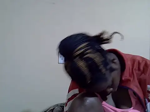 Snapshot of HOT-JAZMINE chatting on 11/24/25, 04:01 HOT-JAZMINE online show from 11/24/25, 04:01