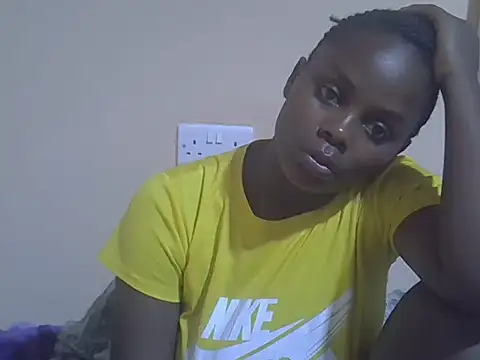 Snapshot of HOT-JAZMINE chatting on 12/18/25, 02:43 HOT-JAZMINE online show from 12/18/25, 02:43