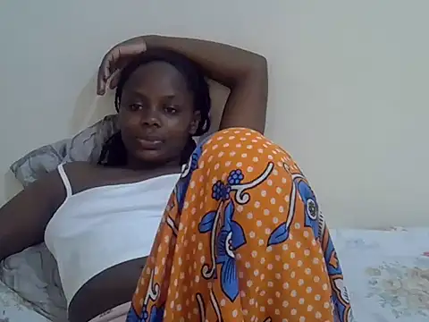 Snapshot of HOT-JAZMINE chatting on 07/15/26, 07:37 HOT-JAZMINE online show from 07/15/26, 07:37