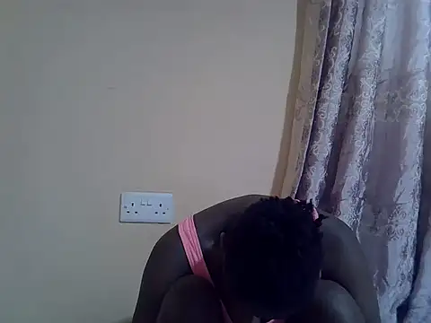 Snapshot of HOT-JAZMINE chatting on 10/30/25, 07:17 HOT-JAZMINE online show from 10/30/25, 07:17