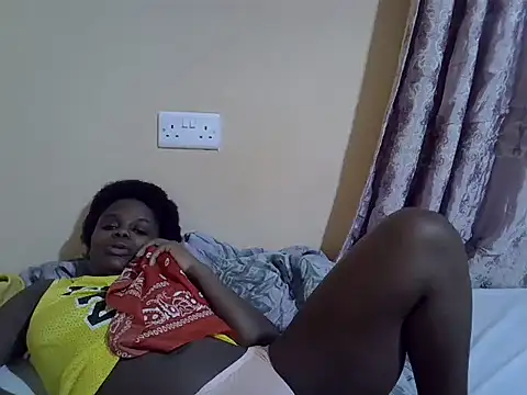 Snapshot of HOT-JAZMINE chatting on 10/01/25, 05:28 HOT-JAZMINE online show from 10/01/25, 05:28