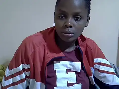Snapshot of HOT-JAZMINE chatting on 09/19/25, 05:22 HOT-JAZMINE online show from 09/19/25, 05:22