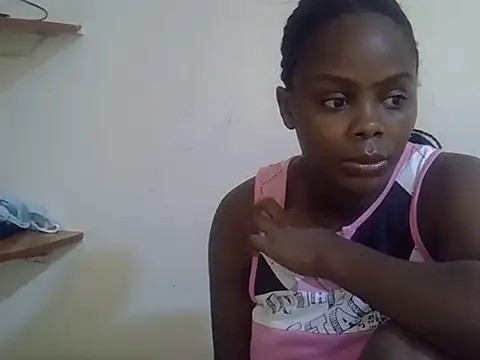 Snapshot of HOT-JAZMINE chatting on 02/25/26, 11:32 HOT-JAZMINE online show from 02/25/26, 11:32