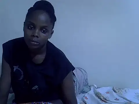 Snapshot of HOT-JAZMINE chatting on 04/25/26, 04:26 HOT-JAZMINE online show from 04/25/26, 04:26