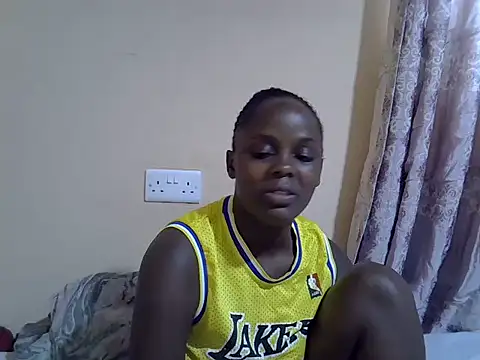Snapshot of HOT-JAZMINE chatting on 10/02/25, 09:45 HOT-JAZMINE online show from 10/02/25, 09:45