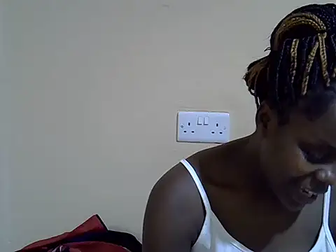 Snapshot of HOT-JAZMINE chatting on 11/14/25, 07:34 HOT-JAZMINE online show from 11/14/25, 07:34