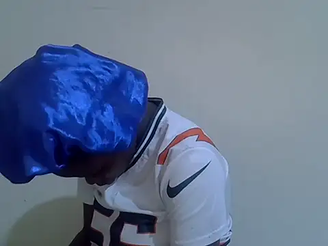 Snapshot of HOT-JAZMINE chatting on 03/01/26, 10:48 HOT-JAZMINE online show from 03/01/26, 10:48