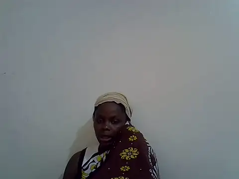 Snapshot of HOT-JAZMINE chatting on 06/29/26, 10:26 HOT-JAZMINE online show from 06/29/26, 10:26