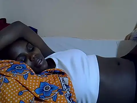 Snapshot of HOT-JAZMINE chatting on 11/13/25, 07:18 HOT-JAZMINE online show from 11/13/25, 07:18