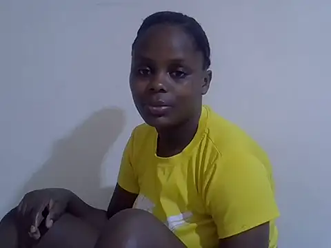 Snapshot of HOT-JAZMINE chatting on 03/13/26, 02:33 HOT-JAZMINE online show from 03/13/26, 02:33