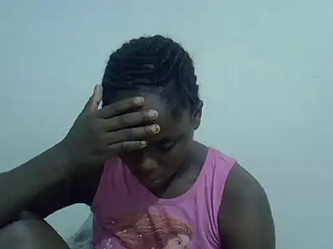 Snapshot of HOT-JAZMINE chatting on 06/18/26, 12:09 HOT-JAZMINE online show from 06/18/26, 12:09