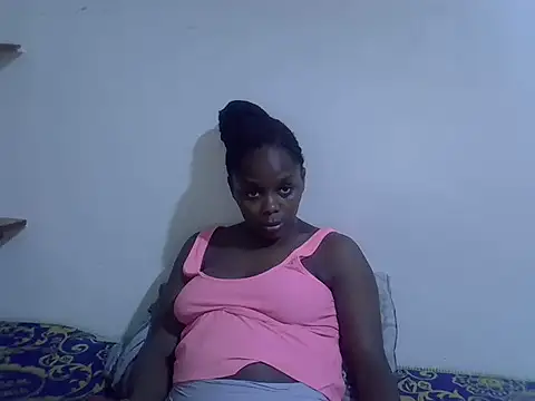 Snapshot of HOT-JAZMINE chatting on 03/26/26, 08:18 HOT-JAZMINE online show from 03/26/26, 08:18