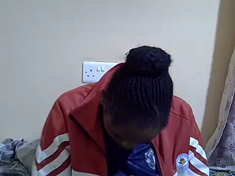 Snapshot of HOT-JAZMINE chatting on 10/14/25, 07:36 HOT-JAZMINE online show from 10/14/25, 07:36