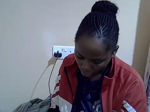 Snapshot of HOT-JAZMINE chatting on 10/15/25, 08:00 HOT-JAZMINE online show from 10/15/25, 08:00