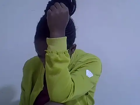 Snapshot of HOT-JAZMINE chatting on 03/30/26, 06:53 HOT-JAZMINE online show from 03/30/26, 06:53