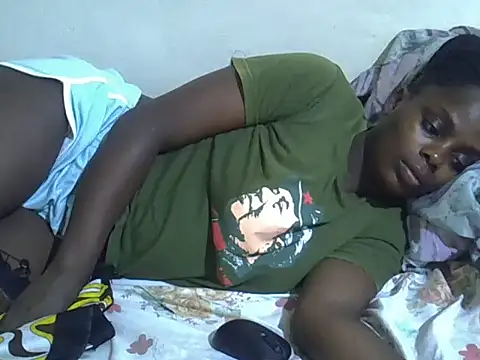 Snapshot of HOT-JAZMINE chatting on 04/15/26, 07:58 HOT-JAZMINE online show from 04/15/26, 07:58