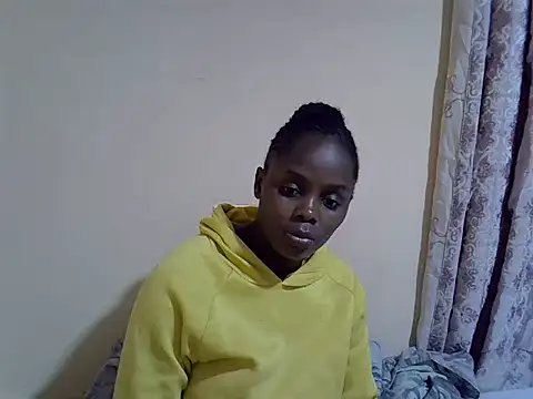 Snapshot of HOT-JAZMINE chatting on 10/10/25, 09:15 HOT-JAZMINE online show from 10/10/25, 09:15