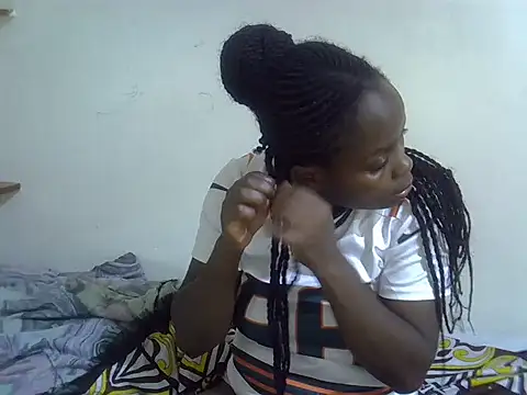 Snapshot of HOT-JAZMINE chatting on 02/28/26, 07:35 HOT-JAZMINE online show from 02/28/26, 07:35