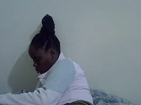 Snapshot of HOT-JAZMINE chatting on 05/30/26, 02:51 HOT-JAZMINE online show from 05/30/26, 02:51