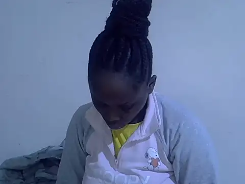 Snapshot of HOT-JAZMINE chatting on 05/15/26, 09:24 HOT-JAZMINE online show from 05/15/26, 09:24