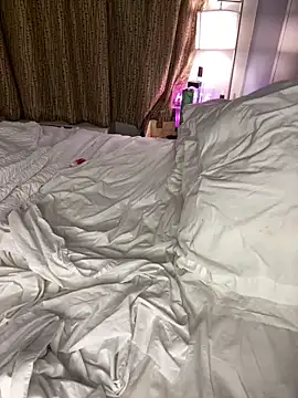 Snapshot of MeghanMarley chatting on 12/02/24, 07:53 MeghanMarley online show from 12/02/24, 07:53