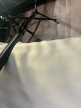 Snapshot of MeghanMarley chatting on 01/30/25, 09:36 MeghanMarley online show from 01/30/25, 09:36