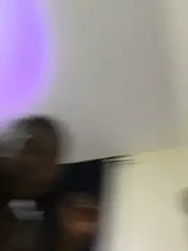 prettymelanin online show from 10/16/25, 06:16