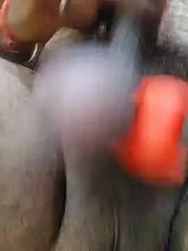 Snapshot of Loveboycurvy chatting on 03/13/25, 08:04 Loveboycurvy online show from 03/13/25, 08:04