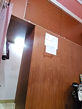 Snapshot of Loveboycurvy chatting on 12/19/24, 01:07 Loveboycurvy online show from 12/19/24, 01:07