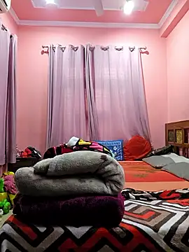 Loveboycurvy online show from 01/08/26, 03:23