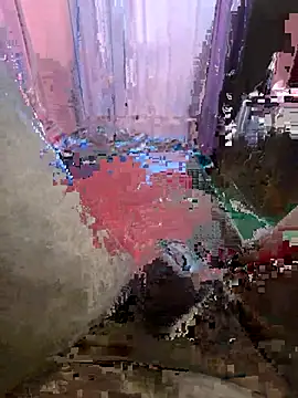 Snapshot of Loveboycurvy chatting on 11/15/25, 03:10 Loveboycurvy online show from 11/15/25, 03:10