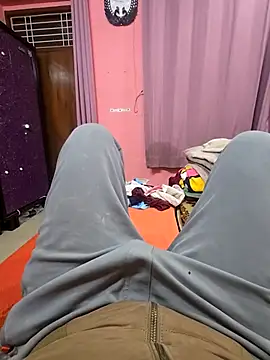 Loveboycurvy online show from 01/14/26, 01:59