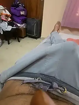 Loveboycurvy online show from 03/13/26, 03:11