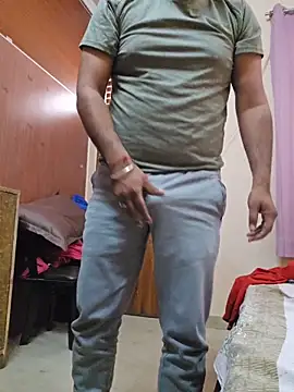 Loveboycurvy online show from 04/10/26, 02:40