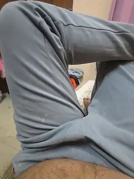 Loveboycurvy online show from 03/12/26, 02:43