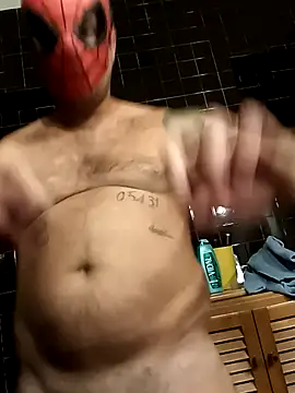 poldooooo online show from 10/04/25, 06:59