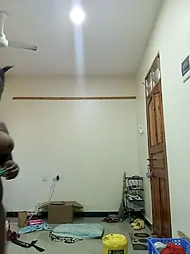 sweet-ass- online show from 02/17/25, 11:13