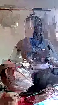 sweet-ass- online show from 02/12/25, 02:21