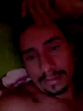luissilva0071 online show from 06/23/26, 05:33