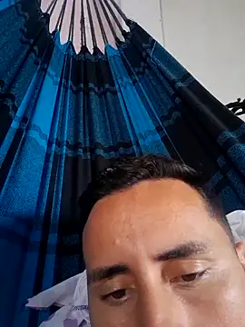 luissilva0071 online show from 03/11/25, 04:40