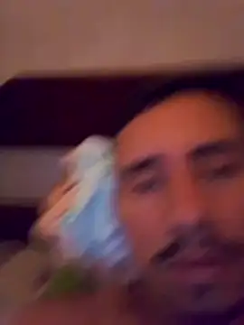 luissilva0071 online show from 07/16/26, 02:03