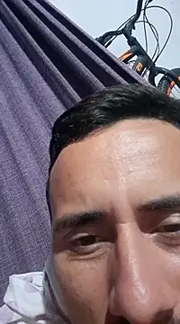 luissilva0071 online show from 01/30/25, 11:55