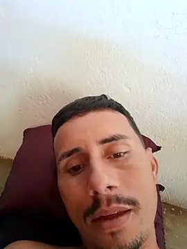 Snapshot of luissilva0071 chatting on 05/05/26, 03:26 luissilva0071 online show from 05/05/26, 03:26
