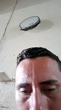 luissilva0071 online show from 03/10/25, 12:06