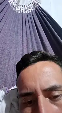 luissilva0071 online show from 01/28/25, 11:07