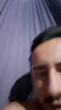 luissilva0071 online show from 02/27/25, 01:41