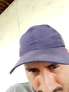 luissilva0071 online show from 07/28/26, 11:28